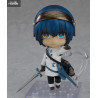Metaphor: ReFantazio - Figurine Protagonist, Nendoroid