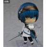 Metaphor: ReFantazio - Figurine Protagonist, Nendoroid