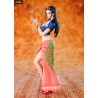 One Piece - Figurine Nico Robin, Brook ou Franky, FiguartsZERO