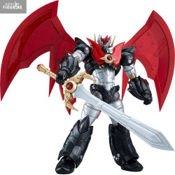 PRE ORDER - Mazinkaiser...