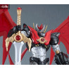 Mazinkaiser figure, Moderoid Plastic Model Kit