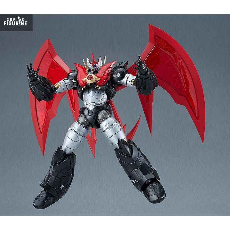 PRE ORDER - Mazinkaiser...