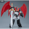 Mazinkaiser figure, Moderoid Plastic Model Kit