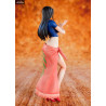 One Piece - Nico Robin, Brook or Franky figure, FiguartsZERO
