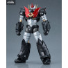 Mazinkaiser figure, Moderoid Plastic Model Kit