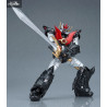 Mazinkaiser figure, Moderoid Plastic Model Kit