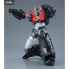 Mazinkaiser figure, Moderoid Plastic Model Kit