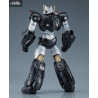 Mazinkaiser figure, Moderoid Plastic Model Kit