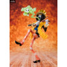 One Piece - Nico Robin, Brook or Franky figure, FiguartsZERO
