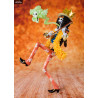 One Piece - Nico Robin, Brook or Franky figure, FiguartsZERO