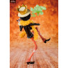 One Piece - Nico Robin, Brook or Franky figure, FiguartsZERO