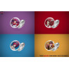 Derive Figurine Mev Box for Women