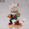 My Hero Academia - Katsuki Bakugo figure, PalVerse
