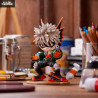 My Hero Academia - Katsuki Bakugo figure, PalVerse