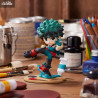 My Hero Academia - Figurine Izuku Midoriya, PalVerse