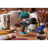 My Hero Academia - Figurine Izuku Midoriya, PalVerse
