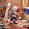My Hero Academia - Shoto Todoroki figure, PalVerse