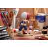 My Hero Academia - Shoto Todoroki figure, PalVerse