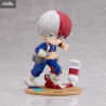 My Hero Academia - Shoto Todoroki figure, PalVerse