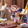 My Hero Academia - Ochako Uraraka figure, PalVerse