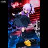 That Time I Got Reincarnated as a Slime - Figurine Violet (Ultima)