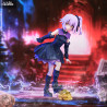 That Time I Got Reincarnated as a Slime - Figurine Violet (Ultima)
