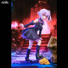 That Time I Got Reincarnated as a Slime - Figurine Violet (Ultima)