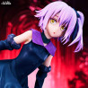 That Time I Got Reincarnated as a Slime - Figurine Violet (Ultima)