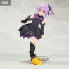 That Time I Got Reincarnated as a Slime - Figurine Violet (Ultima)