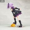 That Time I Got Reincarnated as a Slime - Figurine Violet (Ultima)