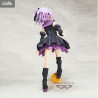 That Time I Got Reincarnated as a Slime - Figurine Violet (Ultima)