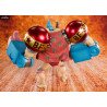 One Piece - Figurine Nico Robin, Brook ou Franky, FiguartsZERO