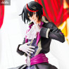 That Time I Got Reincarnated as a Slime - Figurine Diablo, Noir Vol.1