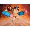 One Piece - Nico Robin, Brook or Franky figure, FiguartsZERO