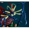 Yu-Gi-Oh! Duel Monsters - Insect Queen figure, Monsters Chronicle