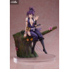 Hell's Paradise - Figurine Yuzuriha, F:Nex