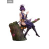 Hell's Paradise - Figurine Yuzuriha, F:Nex