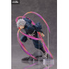Hell's Paradise - Figurine Gabimaru, F:Nex