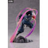 Hell's Paradise - Figurine Gabimaru, F:Nex