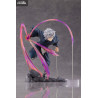 Hell's Paradise - Figurine Gabimaru, F:Nex