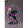 Hell's Paradise - Figurine Gabimaru, F:Nex