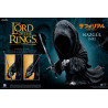 Le Seigneur des Anneaux - Figurine Nazgul Classique ou Deluxe, Defo-Real Series