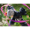 Hell's Paradise - Figurine Gabimaru, F:Nex