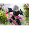 Hell's Paradise - Figurine Gabimaru, F:Nex