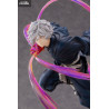 Hell's Paradise - Figurine Gabimaru, F:Nex