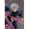 Hell's Paradise - Figurine Gabimaru, F:Nex