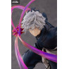Hell's Paradise - Figurine Gabimaru, F:Nex