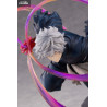 Hell's Paradise - Figurine Gabimaru, F:Nex