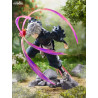 Hell's Paradise - Gabimaru figure, F:Nex