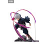 Hell's Paradise - Figurine Gabimaru, F:Nex